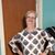 Jenny Helton Johnson's profile image