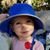 Sherry Whitsett's profile image