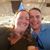 Julie A. Bell's profile image