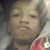Deontre Roberts's profile image