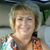 Janet Schoenleb Kasson's profile image