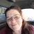 Gretchen Wooten's profile image