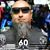 Julio Martinez's profile image