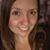 Nicole Huttie's profile image