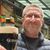 Aharon Becker's profile image