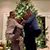 Jennifer Garrison Fogle's profile image