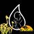 Cindy Huffman Todd's profile image