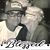 Julie N Tony Ferreira's profile image