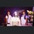 Efrain Solis Mojarro's profile image