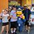 Michelle Mizer Smith's profile image