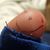 Mike Betker's profile image