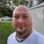 Jason Ruppe's profile image