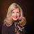 Angela Lanni's profile image
