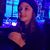 Kelley Jeanne Dages's profile image