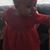 Shelley Coleman Pullins's profile image