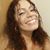 Vivian Williamson's profile image