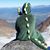 Joseph Thum's profile image
