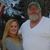 Kelly Michelle Kuhn's profile image