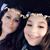 Crystal Smith's profile image