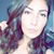 Amera Leigh Abu-Dames's profile image