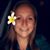 Kelly Damron's profile image
