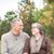 Vicki Skelton Valenta's profile image