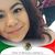 Margarita Trujillo's profile image