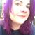 Samantha Leigh's profile image