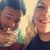 Karissa Durbin's profile image