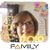 Cindy Hart's profile image