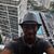Tyshawn O'Bryan Johnson's profile image