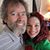 Elisha Mae Whitenack's profile image