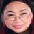 Tessie Fiszman's profile image