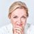 Caroline Griep's profile image