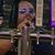 Andrew Splertich's profile image