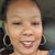 Brittany Alexander's profile image