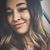 Maddie Dyson's profile image