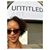 Lorrie Scott Cardoso's profile image