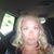 Natalie Christian Easterling's profile image