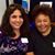 Delores Leon's profile image
