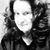 Soozan Scott's profile image