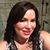 Adrianne Galan Gonzalez's profile image