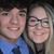 Hayley Sowinski's profile image