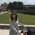SarahClay Mardam-Bey's profile image