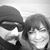 Angie Cooper's profile image