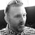 Craig Spaeth's profile image