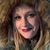 Becki Holman Hearn's profile image