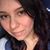 Adelita Lea Castanon's profile image