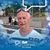 Mario Giguere's profile image