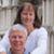 Peggie Morris's profile image